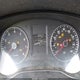 3VWDP7AJ6DM451088 2013 Volkswagen Jetta 2.5L Se auction photo thumbnail 7