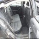 3VWDP7AJ6DM451088 2013 Volkswagen Jetta 2.5L Se auction photo thumbnail 8