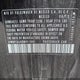 3VWDP7AJ6DM451088 2013 Volkswagen Jetta 2.5L Se auction photo thumbnail 9