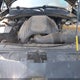 2C3CCAET5DH650381 2013 Chrysler 300C auction photo thumbnail 10