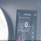 2C3CCAET5DH650381 2013 Chrysler 300C auction photo thumbnail 16