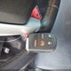 2C3CCAET5DH650381 2013 Chrysler 300C auction photo thumbnail 11