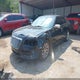 2C3CCAET5DH650381 2013 Chrysler 300C auction photo thumbnail 2