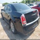 2C3CCAET5DH650381 2013 Chrysler 300C auction photo thumbnail 3
