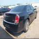 2C3CCAET5DH650381 2013 Chrysler 300C auction photo thumbnail 4