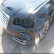 2C3CCAET5DH650381 2013 Chrysler 300C auction photo thumbnail 6