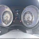 2C3CCAET5DH650381 2013 Chrysler 300C auction photo thumbnail 7