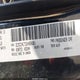 2C3CCAET5DH650381 2013 Chrysler 300C auction photo thumbnail 9