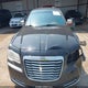 2C3CCAET5DH650381 2013 Chrysler 300C auction photo thumbnail 13