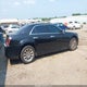 2C3CCAET5DH650381 2013 Chrysler 300C auction photo thumbnail 14