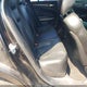2C3CCAET5DH650381 2013 Chrysler 300C auction photo thumbnail 8