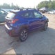 JF2GUADC6RH394942 2024 Subaru Crosstrek Premium auction photo thumbnail 4
