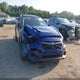 JF2GUADC6RH394942 2024 Subaru Crosstrek Premium auction photo thumbnail 6