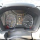 JF2GUADC6RH394942 2024 Subaru Crosstrek Premium auction photo thumbnail 7