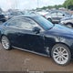 WAUM2AFR7GA023865 2016 Audi A5 2.0T Premium auction photo thumbnail 13