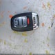 WAUM2AFR7GA023865 2016 Audi A5 2.0T Premium auction photo thumbnail 11