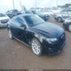 WAUM2AFR7GA023865 2016 Audi A5 2.0T Premium auction photo thumbnail 1