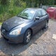 JHMCM56804C035183 2004 Honda Accord 2.4 Ex auction photo thumbnail 2