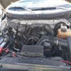 1FTFW1CF9CFA21347 2012 Ford F-150 Xlt auction photo thumbnail 10