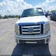 1FTFW1CF9CFA21347 2012 Ford F-150 Xlt auction photo thumbnail 13