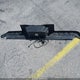 1FTFW1CF9CFA21347 2012 Ford F-150 Xlt auction photo thumbnail 12
