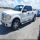 1FTFW1CF9CFA21347 2012 Ford F-150 Xlt auction photo thumbnail 2