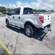 1FTFW1CF9CFA21347 2012 Ford F-150 Xlt auction photo thumbnail 3