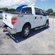 1FTFW1CF9CFA21347 2012 Ford F-150 Xlt auction photo thumbnail 4