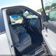 1FTFW1CF9CFA21347 2012 Ford F-150 Xlt auction photo thumbnail 5