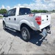 1FTFW1CF9CFA21347 2012 Ford F-150 Xlt auction photo thumbnail 6