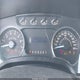 1FTFW1CF9CFA21347 2012 Ford F-150 Xlt auction photo thumbnail 7