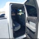1FTFW1CF9CFA21347 2012 Ford F-150 Xlt auction photo thumbnail 8