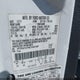 1FTFW1CF9CFA21347 2012 Ford F-150 Xlt auction photo thumbnail 9