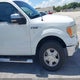 1FTFW1CF9CFA21347 2012 Ford F-150 Xlt auction photo thumbnail 18