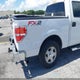 1FTFW1CF9CFA21347 2012 Ford F-150 Xlt auction photo thumbnail 19