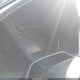 2HKRW2H52HH685229 2017 Honda Cr-V Ex auction photo thumbnail 15