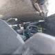 2HKRW2H52HH685229 2017 Honda Cr-V Ex auction photo thumbnail 10