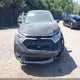 2HKRW2H52HH685229 2017 Honda Cr-V Ex auction photo thumbnail 12