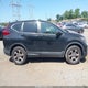 2HKRW2H52HH685229 2017 Honda Cr-V Ex auction photo thumbnail 13