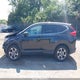 2HKRW2H52HH685229 2017 Honda Cr-V Ex auction photo thumbnail 14