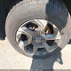 2HKRW2H52HH685229 2017 Honda Cr-V Ex auction photo thumbnail 11