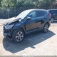 2HKRW2H52HH685229 2017 Honda Cr-V Ex auction photo thumbnail 2