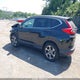 2HKRW2H52HH685229 2017 Honda Cr-V Ex auction photo thumbnail 3