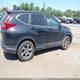 2HKRW2H52HH685229 2017 Honda Cr-V Ex auction photo thumbnail 4