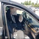 2HKRW2H52HH685229 2017 Honda Cr-V Ex auction photo thumbnail 5