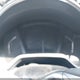 2HKRW2H52HH685229 2017 Honda Cr-V Ex auction photo thumbnail 7