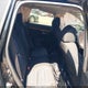 2HKRW2H52HH685229 2017 Honda Cr-V Ex auction photo thumbnail 8