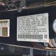 2HKRW2H52HH685229 2017 Honda Cr-V Ex auction photo thumbnail 9