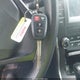 4T4BF1FK0GR545433 2016 Toyota Camry Le auction photo thumbnail 11