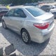 4T4BF1FK0GR545433 2016 Toyota Camry Le auction photo thumbnail 3